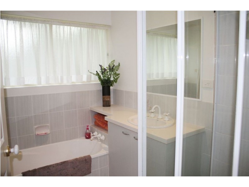 3/26 TANNAH STREET EAST, Mount Coolum QLD 4573