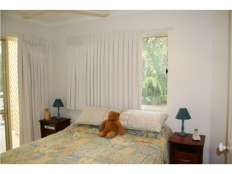 3/26 TANNAH STREET EAST, Mount Coolum QLD 4573