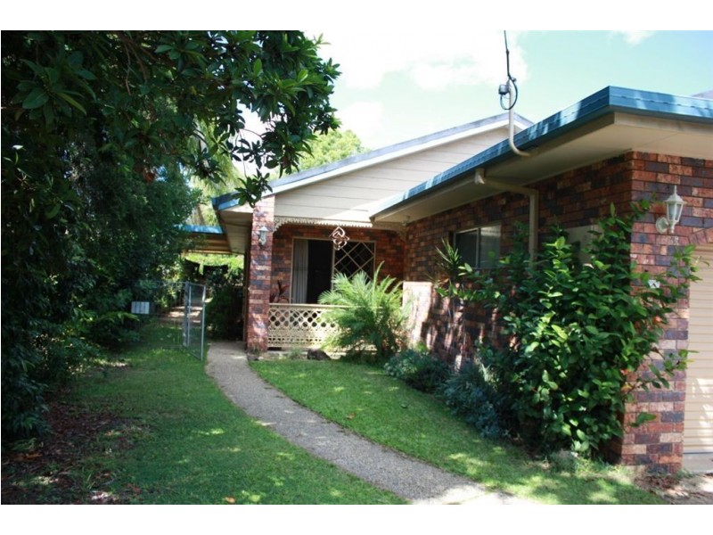 21 PANDANUS AVENUE, Coolum Beach QLD 4573