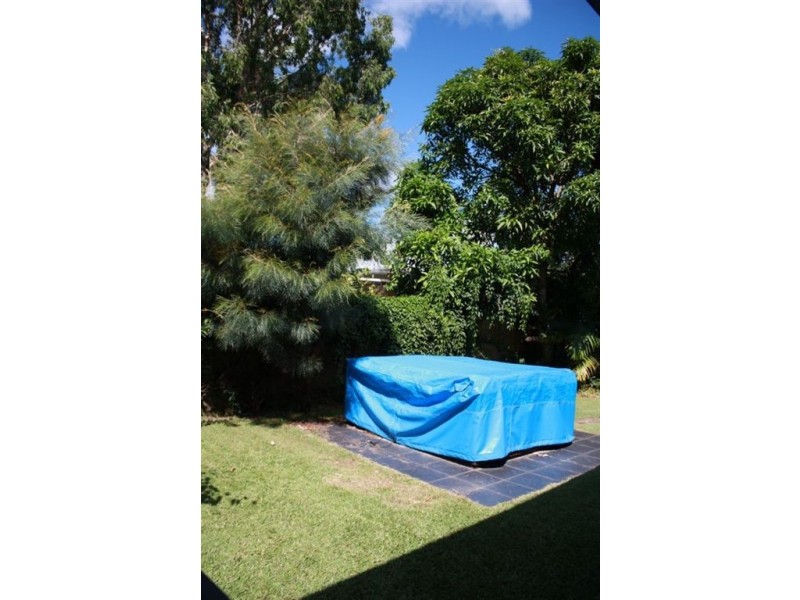 21 PANDANUS AVENUE, Coolum Beach QLD 4573