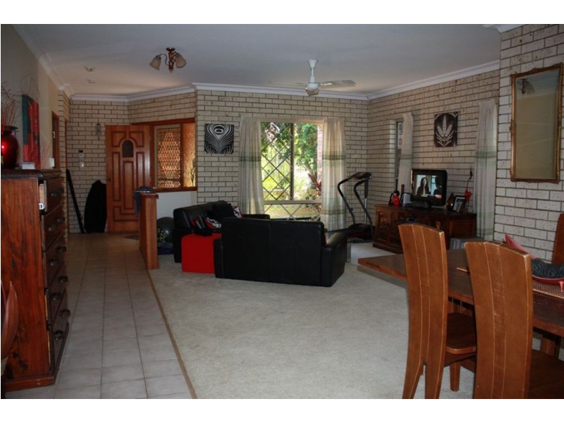 21 PANDANUS AVENUE, Coolum Beach QLD 4573