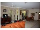 21 PANDANUS AVENUE, Coolum Beach QLD 4573