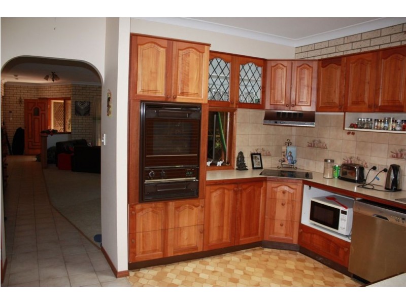 21 PANDANUS AVENUE, Coolum Beach QLD 4573