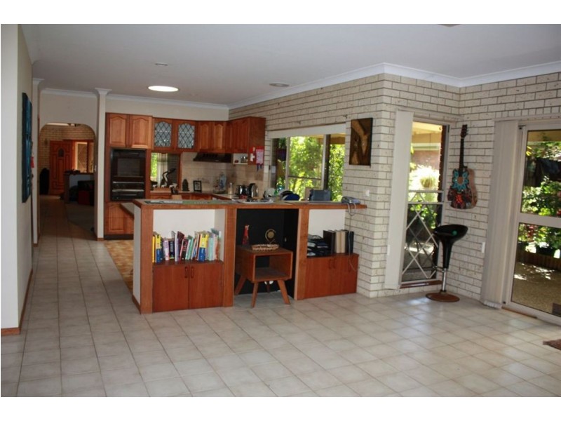 21 PANDANUS AVENUE, Coolum Beach QLD 4573