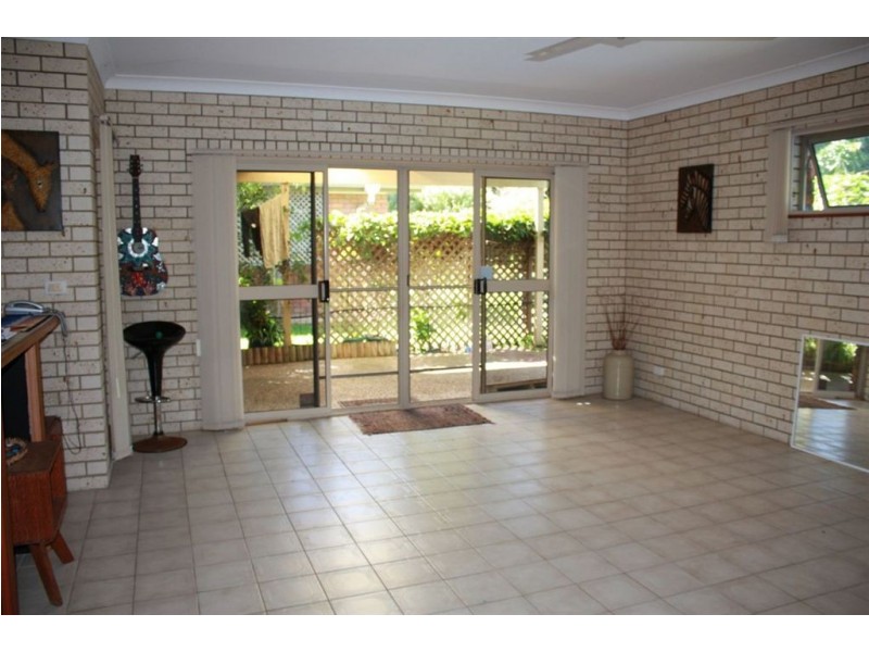 21 PANDANUS AVENUE, Coolum Beach QLD 4573