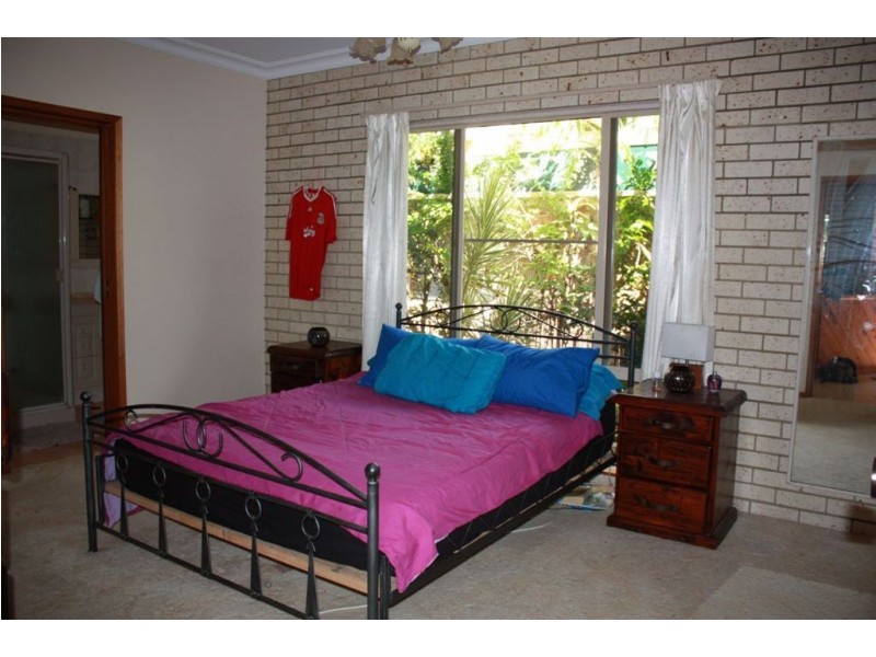 21 PANDANUS AVENUE, Coolum Beach QLD 4573