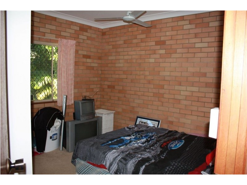 21 PANDANUS AVENUE, Coolum Beach QLD 4573