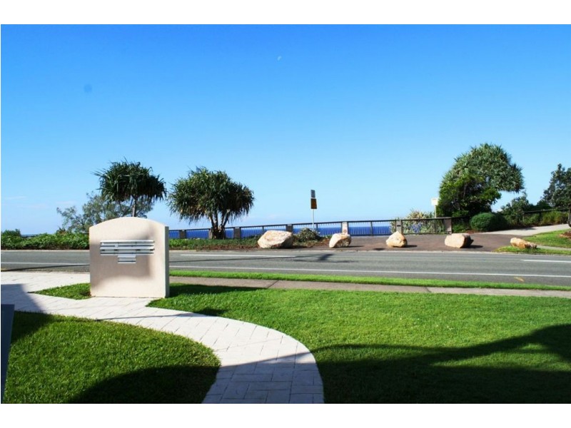 2/1704 David Low Way, Coolum Beach QLD 4573