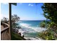 2/1704 David Low Way, Coolum Beach QLD 4573