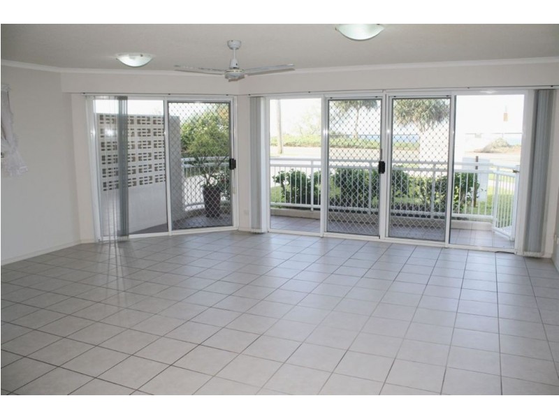 2/1704 David Low Way, Coolum Beach QLD 4573