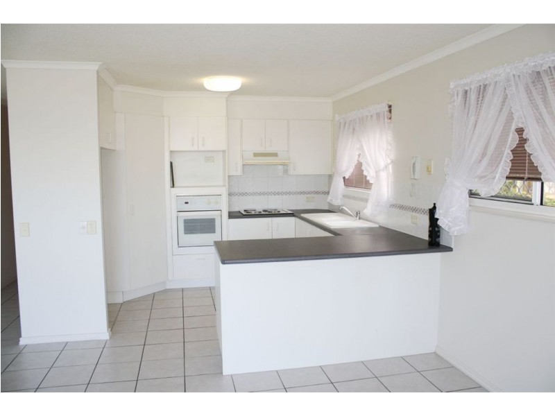 2/1704 David Low Way, Coolum Beach QLD 4573