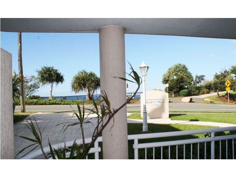 2/1704 David Low Way, Coolum Beach QLD 4573