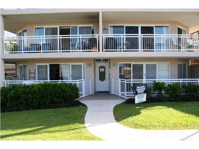 2/1704 David Low Way, Coolum Beach QLD 4573