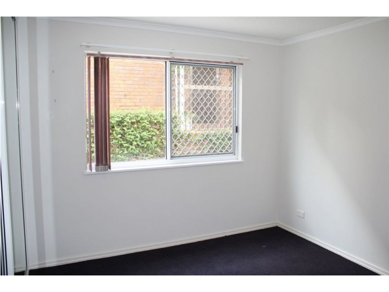 2/1704 David Low Way, Coolum Beach QLD 4573