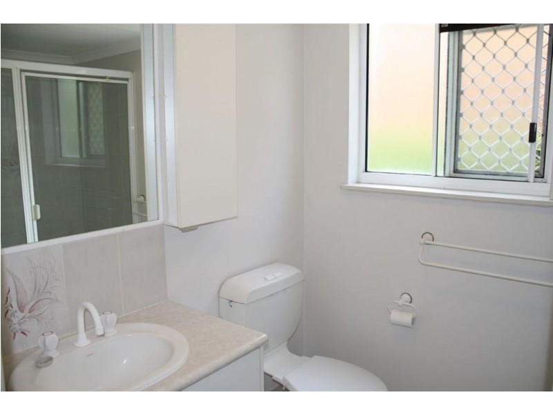 2/1704 David Low Way, Coolum Beach QLD 4573