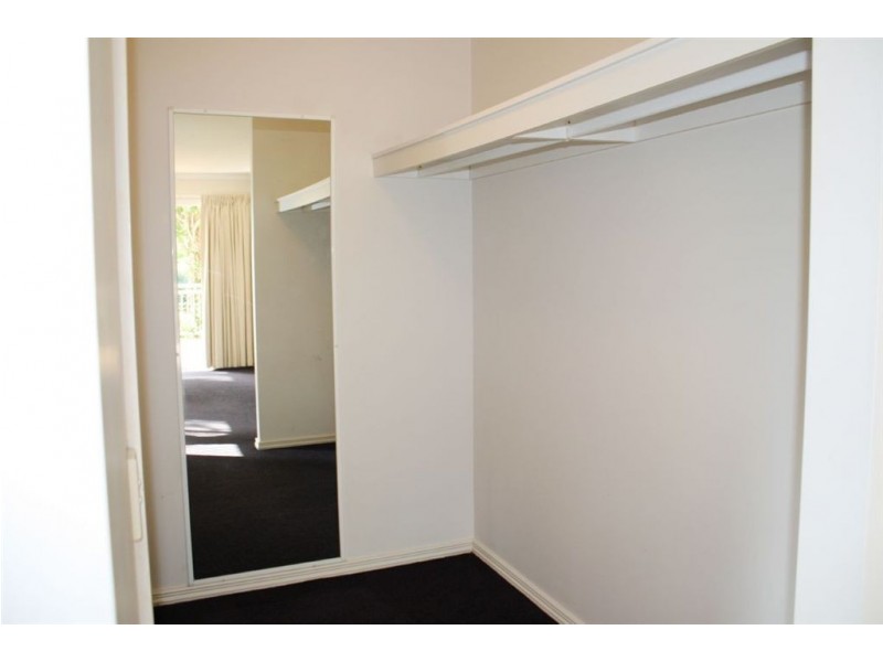 2/1704 David Low Way, Coolum Beach QLD 4573