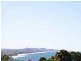 3/21 Lang Street, Coolum Beach QLD 4573