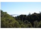 3/21 Lang Street, Coolum Beach QLD 4573