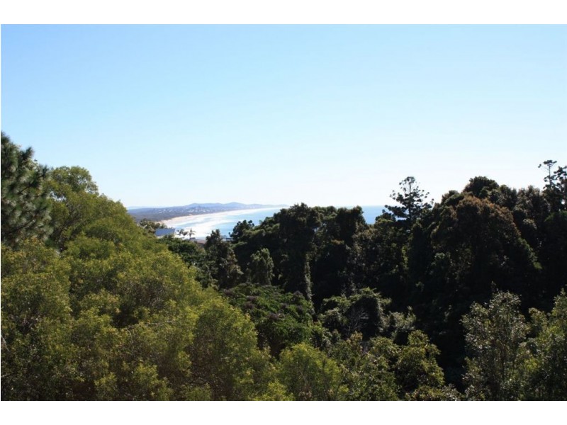 3/21 Lang Street, Coolum Beach QLD 4573