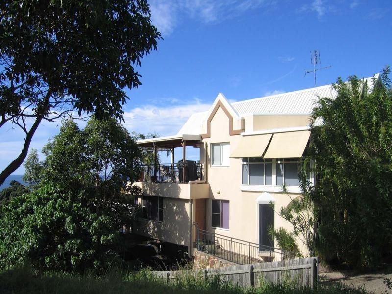 3/21 Lang Street, Coolum Beach QLD 4573