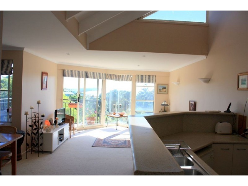 3/21 Lang Street, Coolum Beach QLD 4573