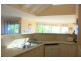 3/21 Lang Street, Coolum Beach QLD 4573