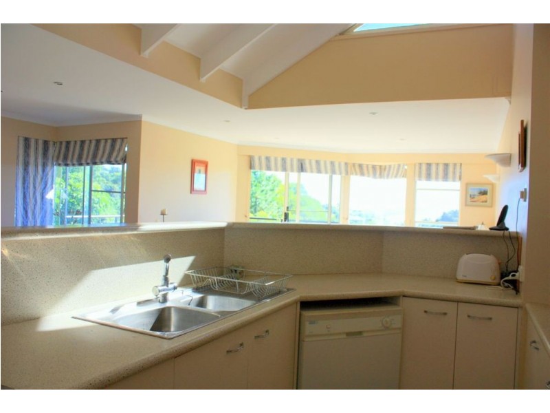 3/21 Lang Street, Coolum Beach QLD 4573