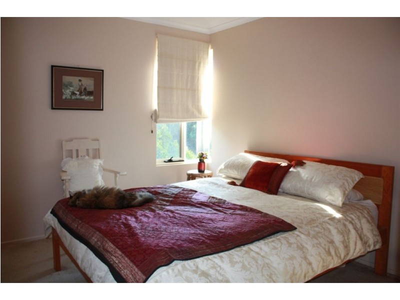 3/21 Lang Street, Coolum Beach QLD 4573