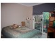 3/21 Lang Street, Coolum Beach QLD 4573