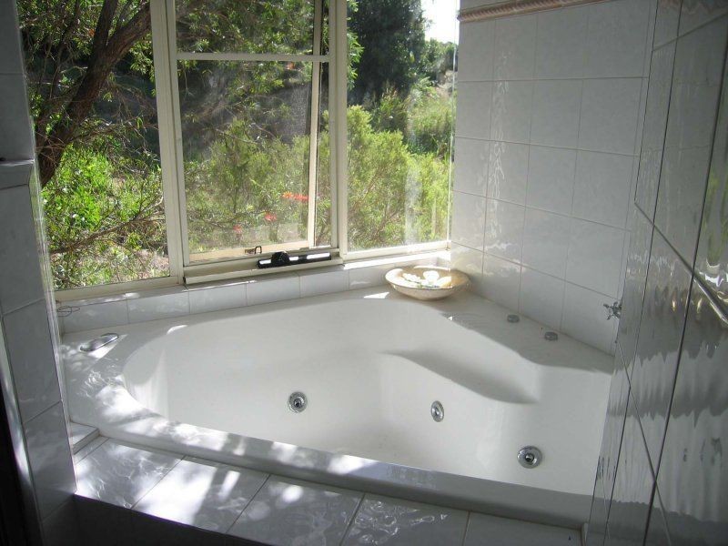3/21 Lang Street, Coolum Beach QLD 4573