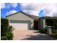 9 Bellerive Avenue, Peregian Springs QLD 4573