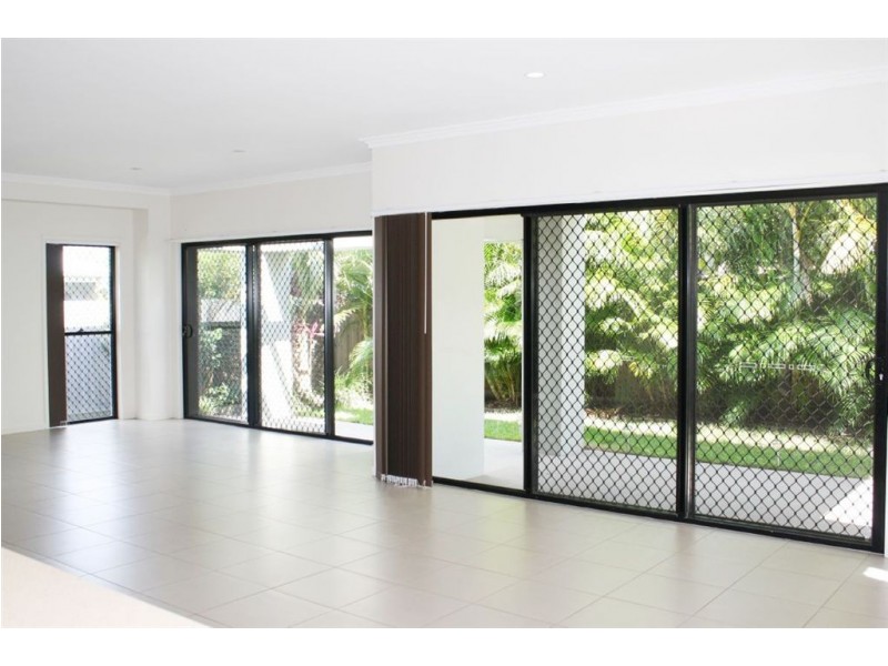 9 Bellerive Avenue, Peregian Springs QLD 4573