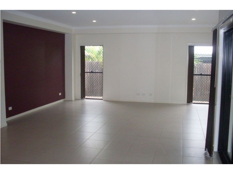 9 Bellerive Avenue, Peregian Springs QLD 4573