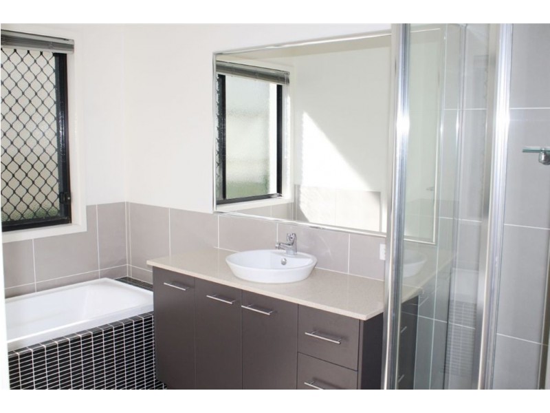 9 Bellerive Avenue, Peregian Springs QLD 4573
