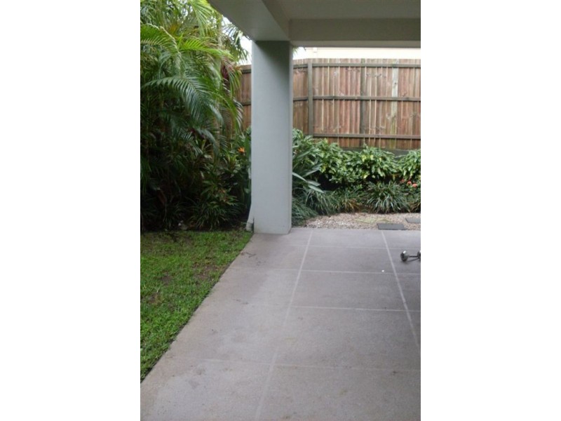 9 Bellerive Avenue, Peregian Springs QLD 4573