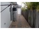 9 Bellerive Avenue, Peregian Springs QLD 4573