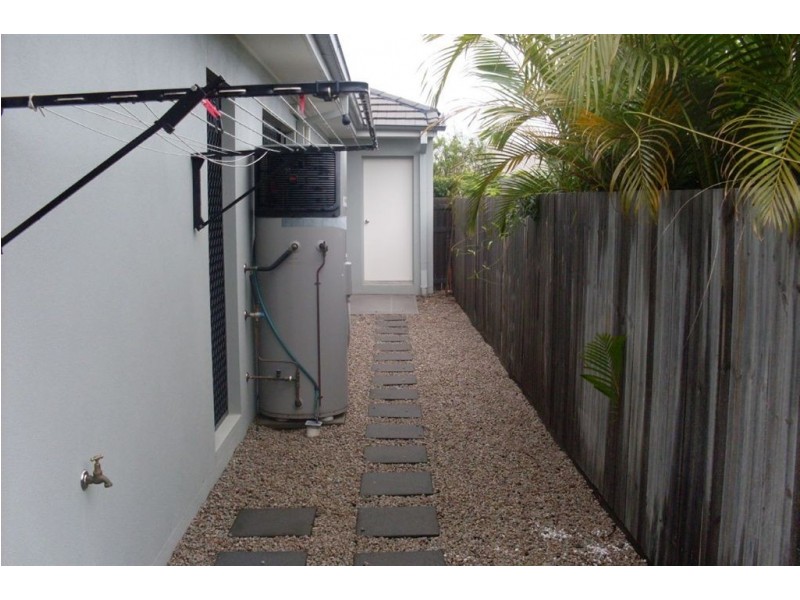9 Bellerive Avenue, Peregian Springs QLD 4573