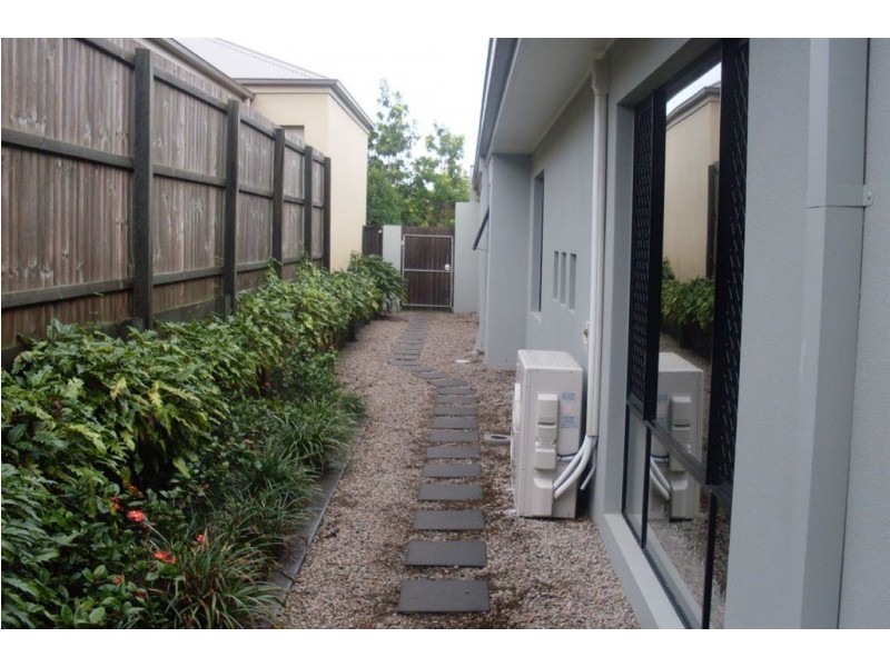 9 Bellerive Avenue, Peregian Springs QLD 4573