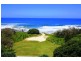 2404/923 David Low Way, Marcoola QLD 4564