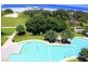 2404/923 David Low Way, Marcoola QLD 4564