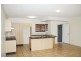 2/23-25 Pandanus Street, Mudjimba QLD 4564