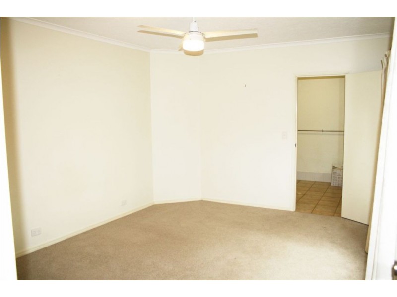 2/23-25 Pandanus Street, Mudjimba QLD 4564