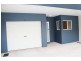 2/23-25 Pandanus Street, Mudjimba QLD 4564