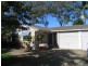 1/39 Nungo st, Pacific Paradise QLD 4564