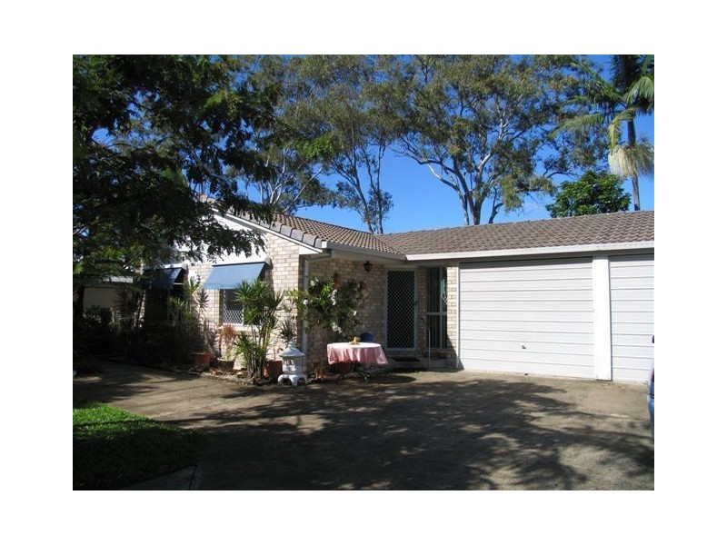 1/39 Nungo st, Pacific Paradise QLD 4564