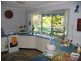 1/39 Nungo st, Pacific Paradise QLD 4564