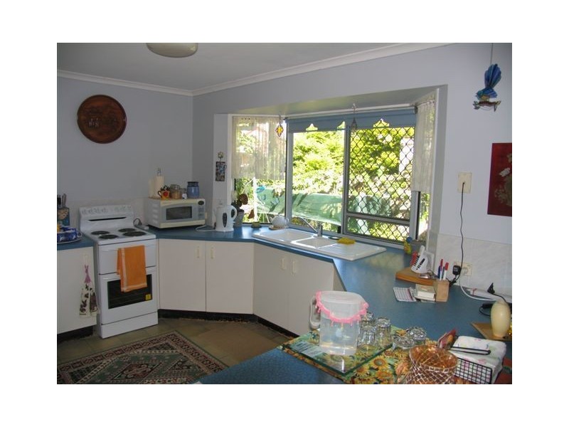 1/39 Nungo st, Pacific Paradise QLD 4564
