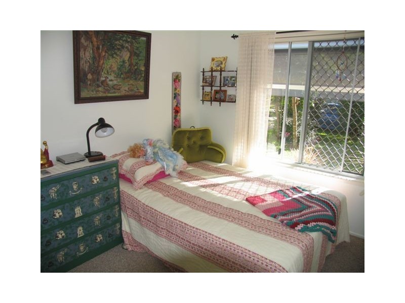 1/39 Nungo st, Pacific Paradise QLD 4564