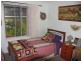 1/39 Nungo st, Pacific Paradise QLD 4564
