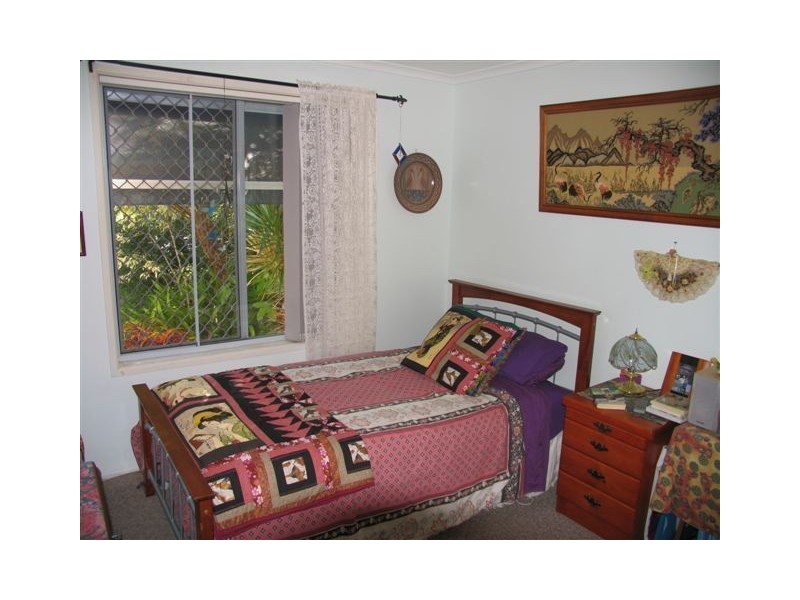 1/39 Nungo st, Pacific Paradise QLD 4564